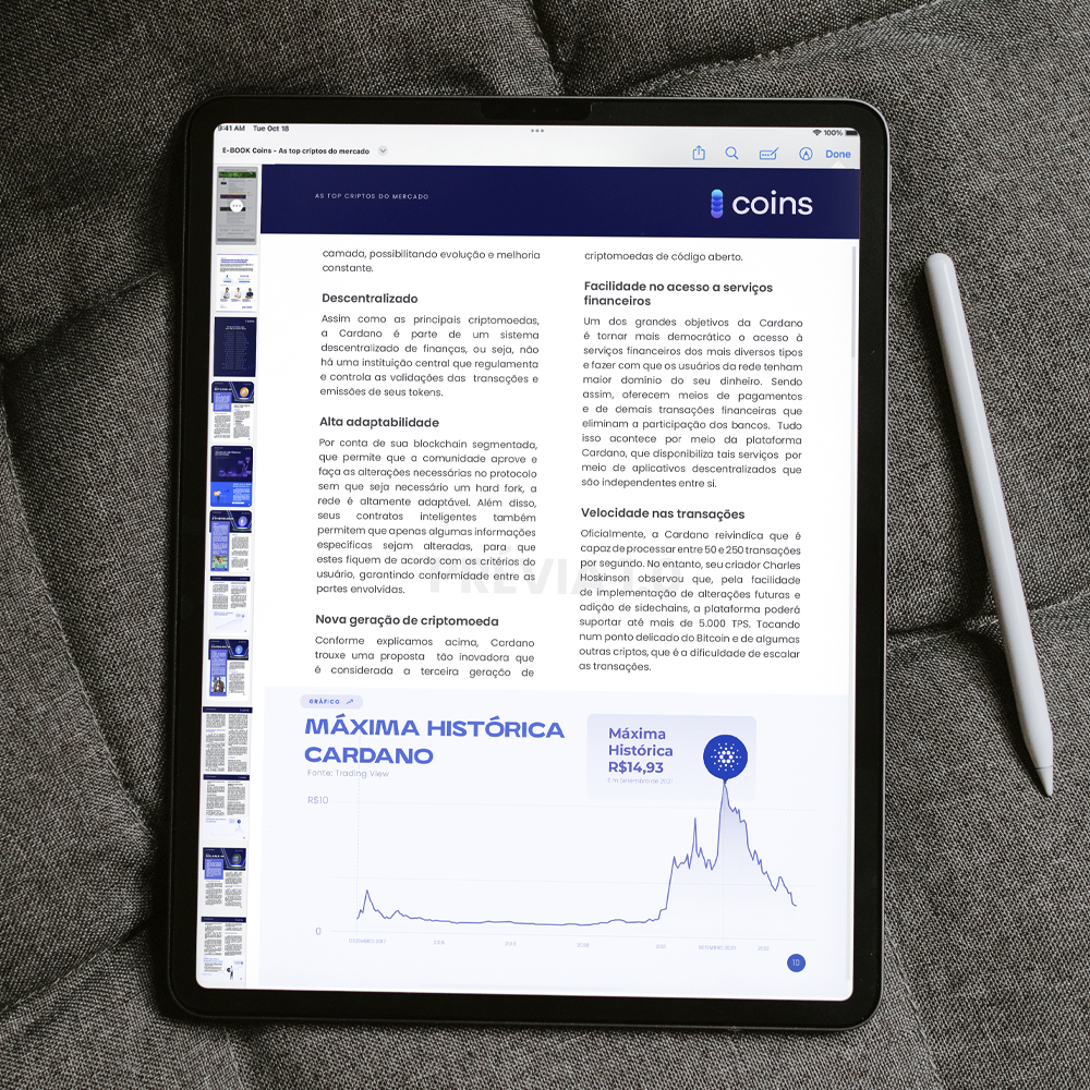 coins-ebook