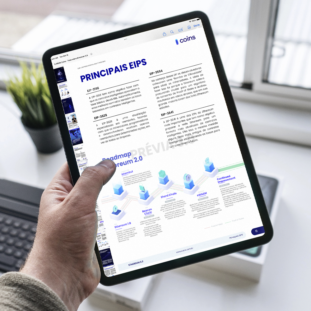 coins-ethereumebook