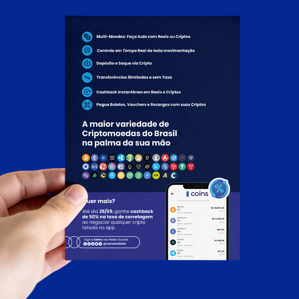 coins-flyer
