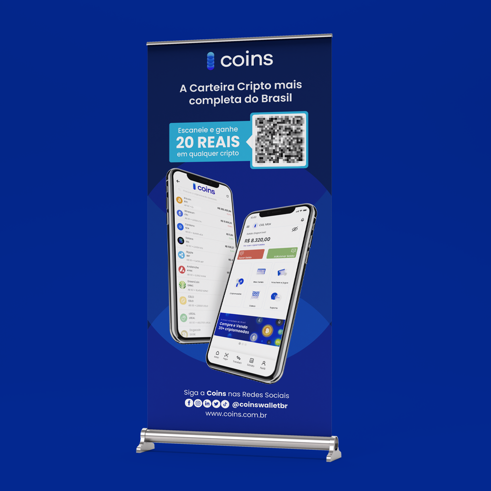 coins-pdv