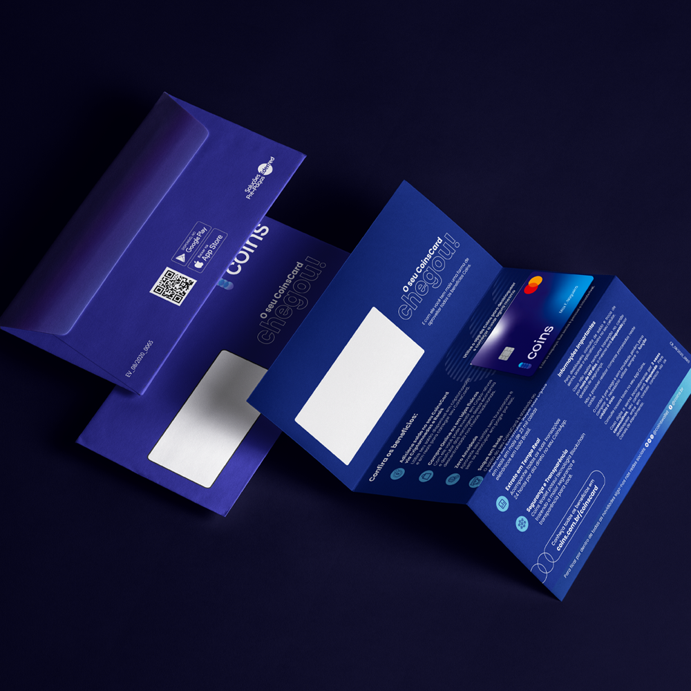 coinscard-cartaberco