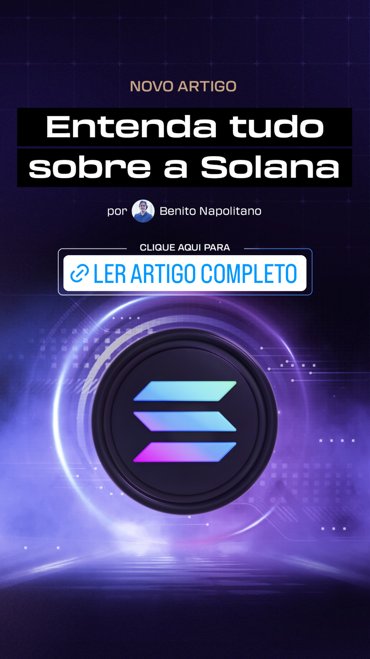 stories-artigos-1