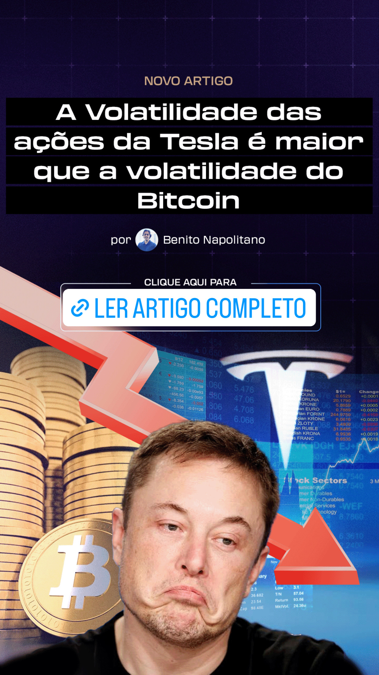 stories-artigos-10