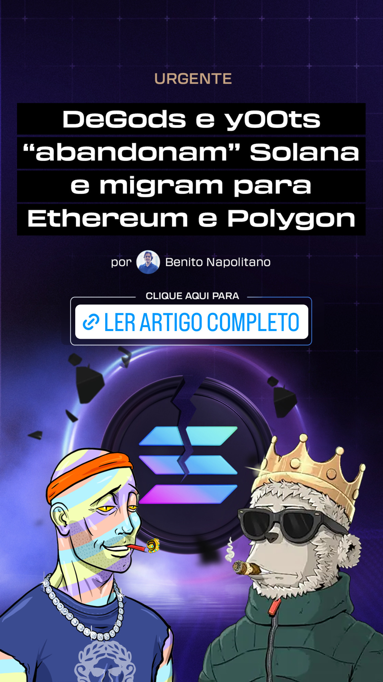 stories-artigos-11