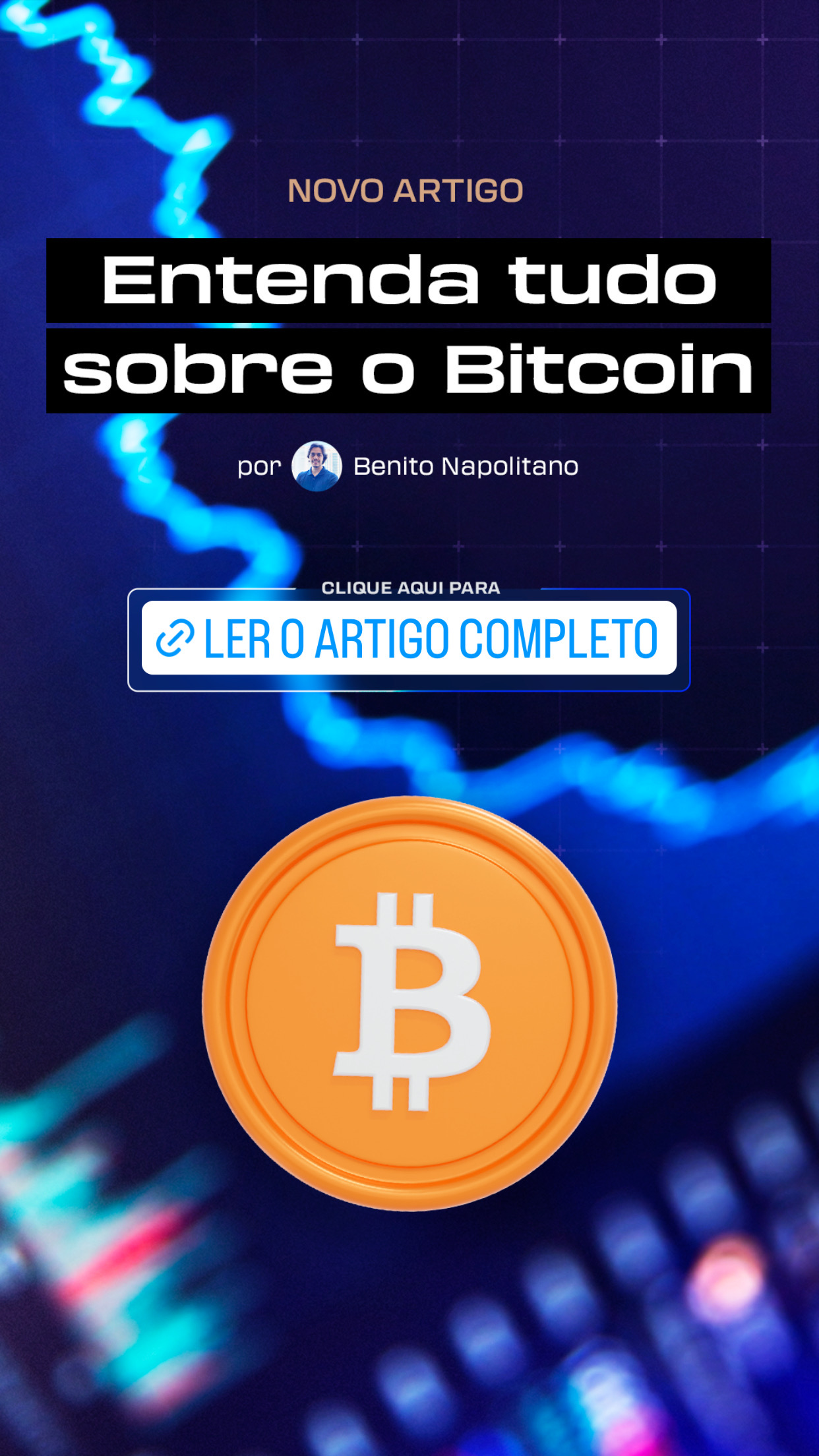 stories-artigos-2