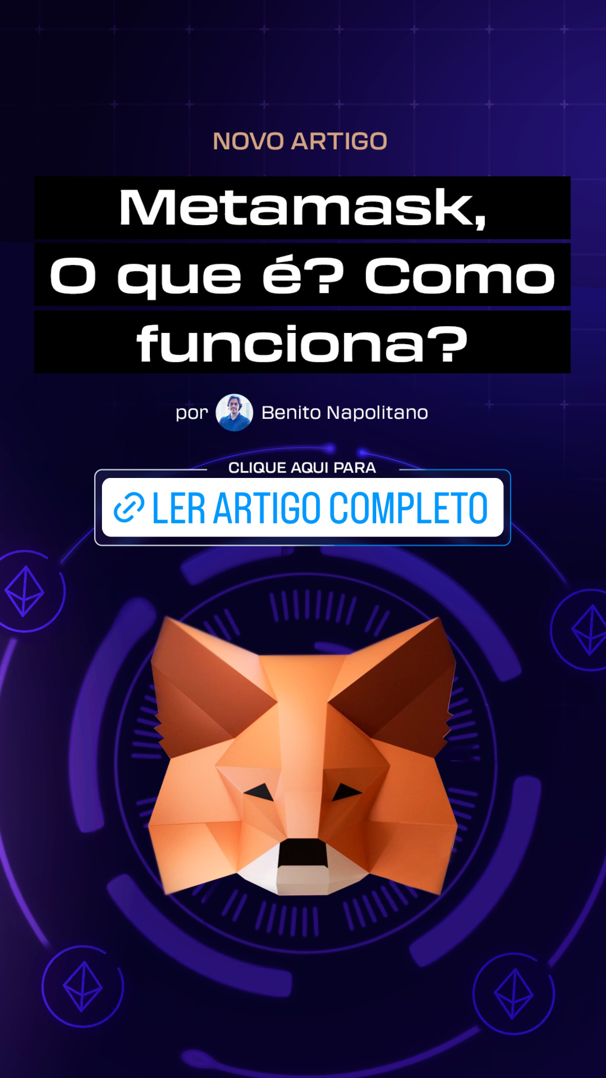 stories-artigos-3