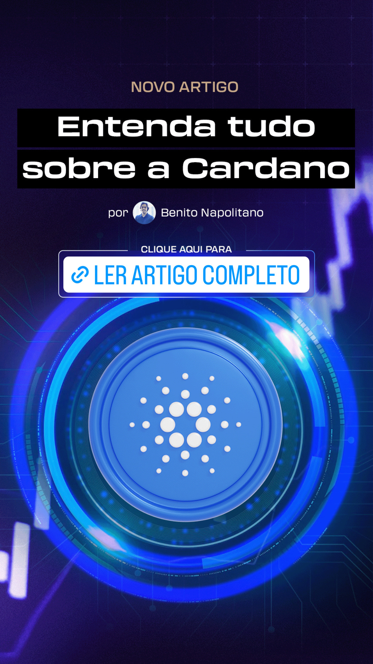 stories-artigos-4