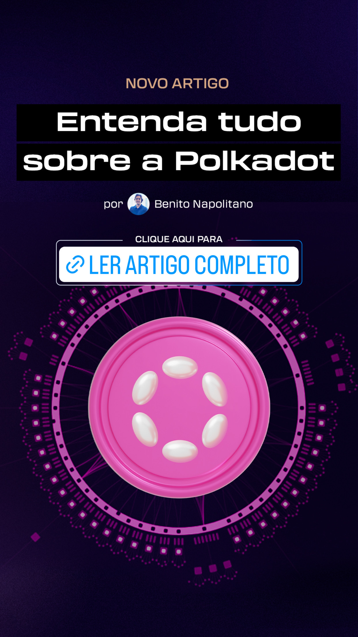 stories-artigos-5