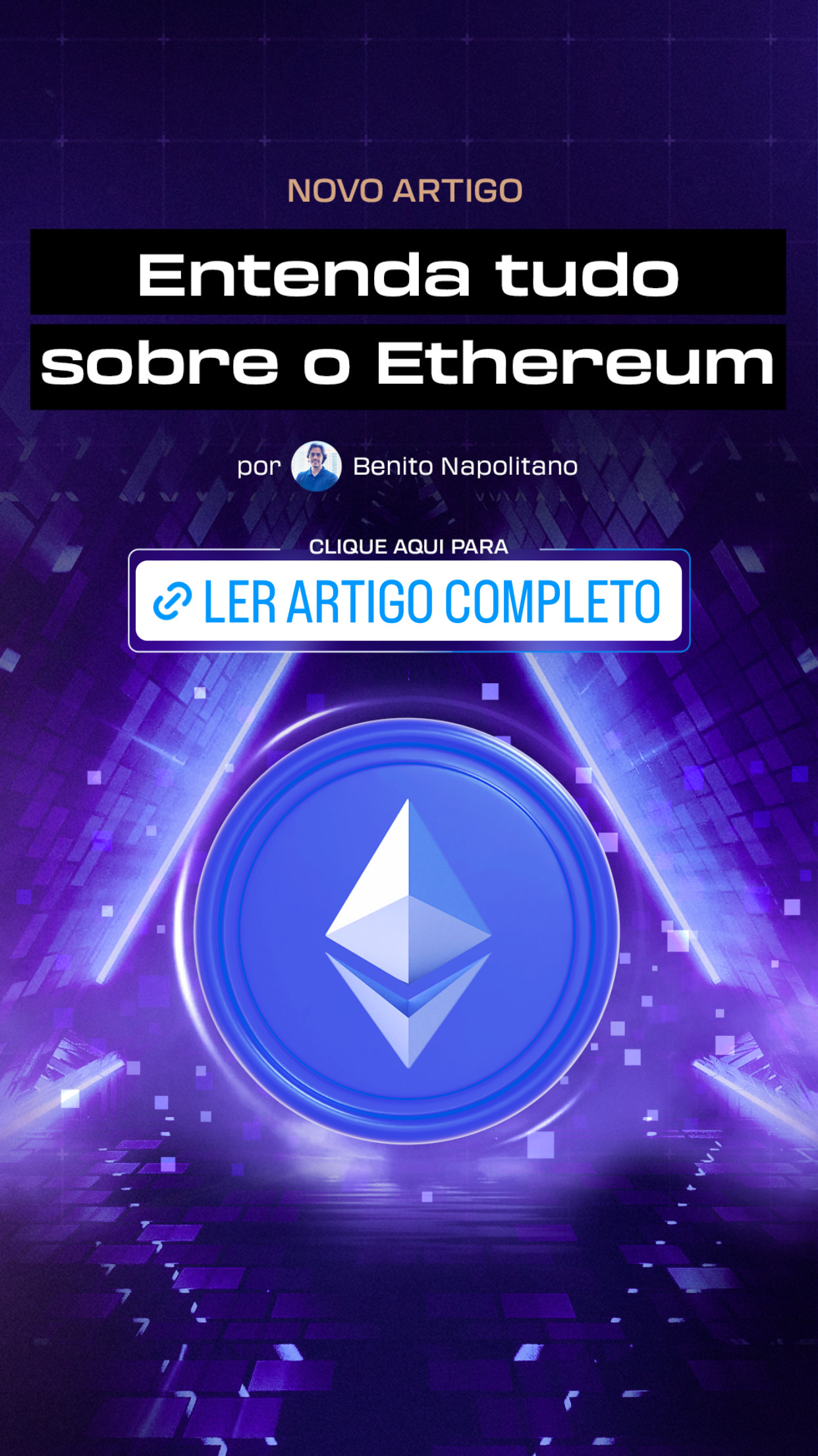 stories-artigos-6