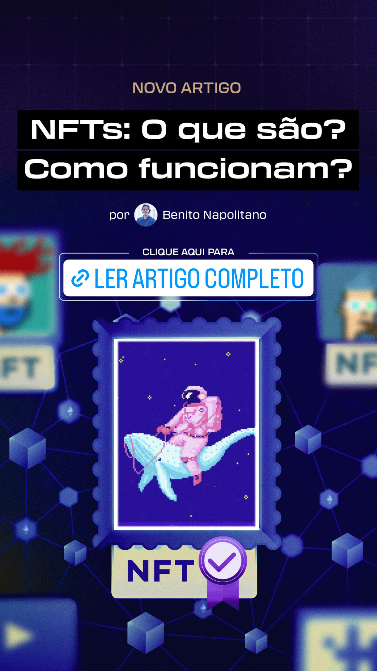 stories-artigos-7