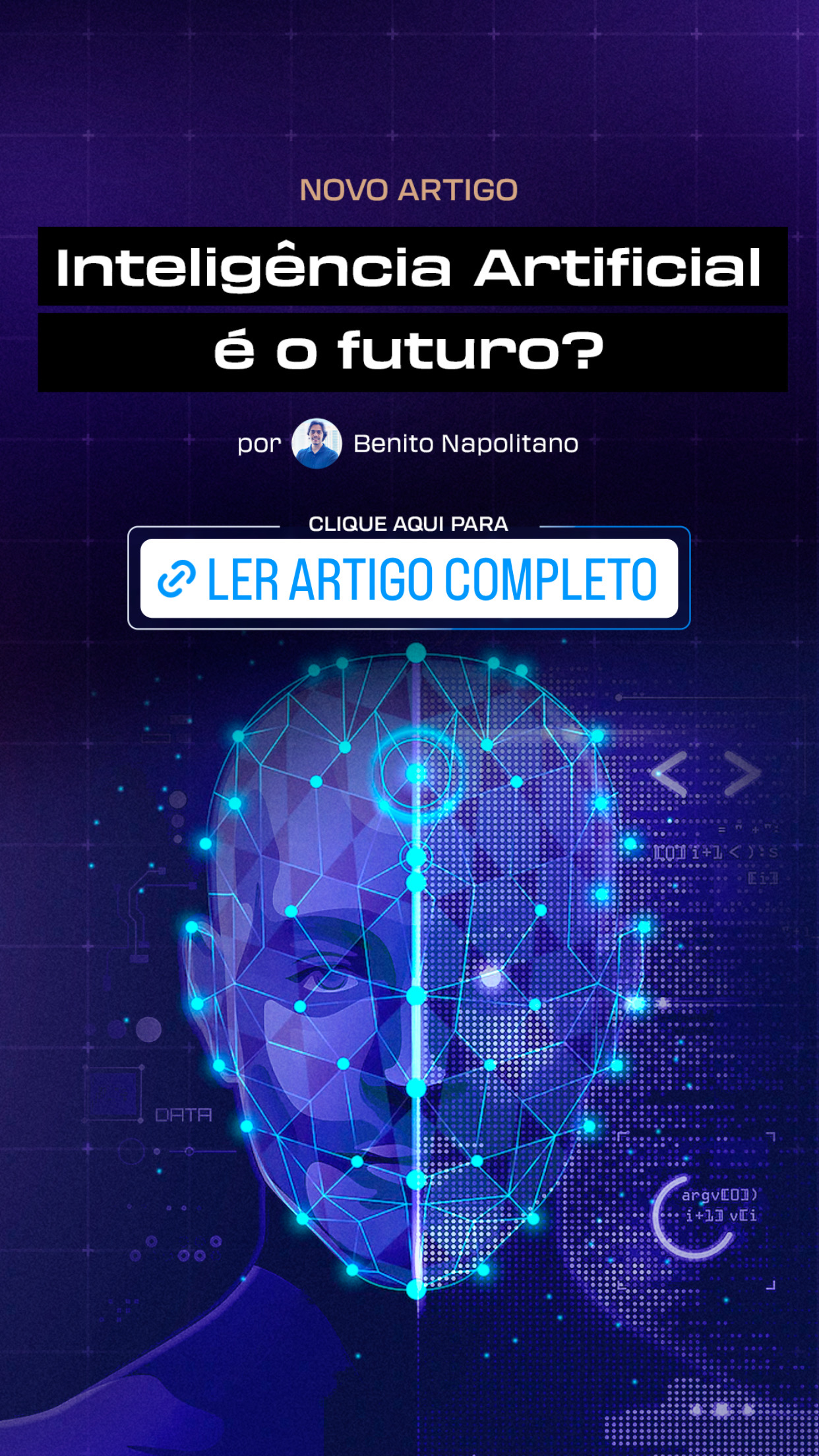 stories-artigos-8