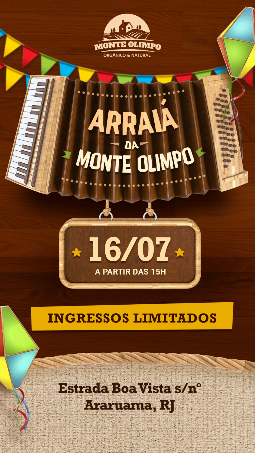 arraia-fmo-1