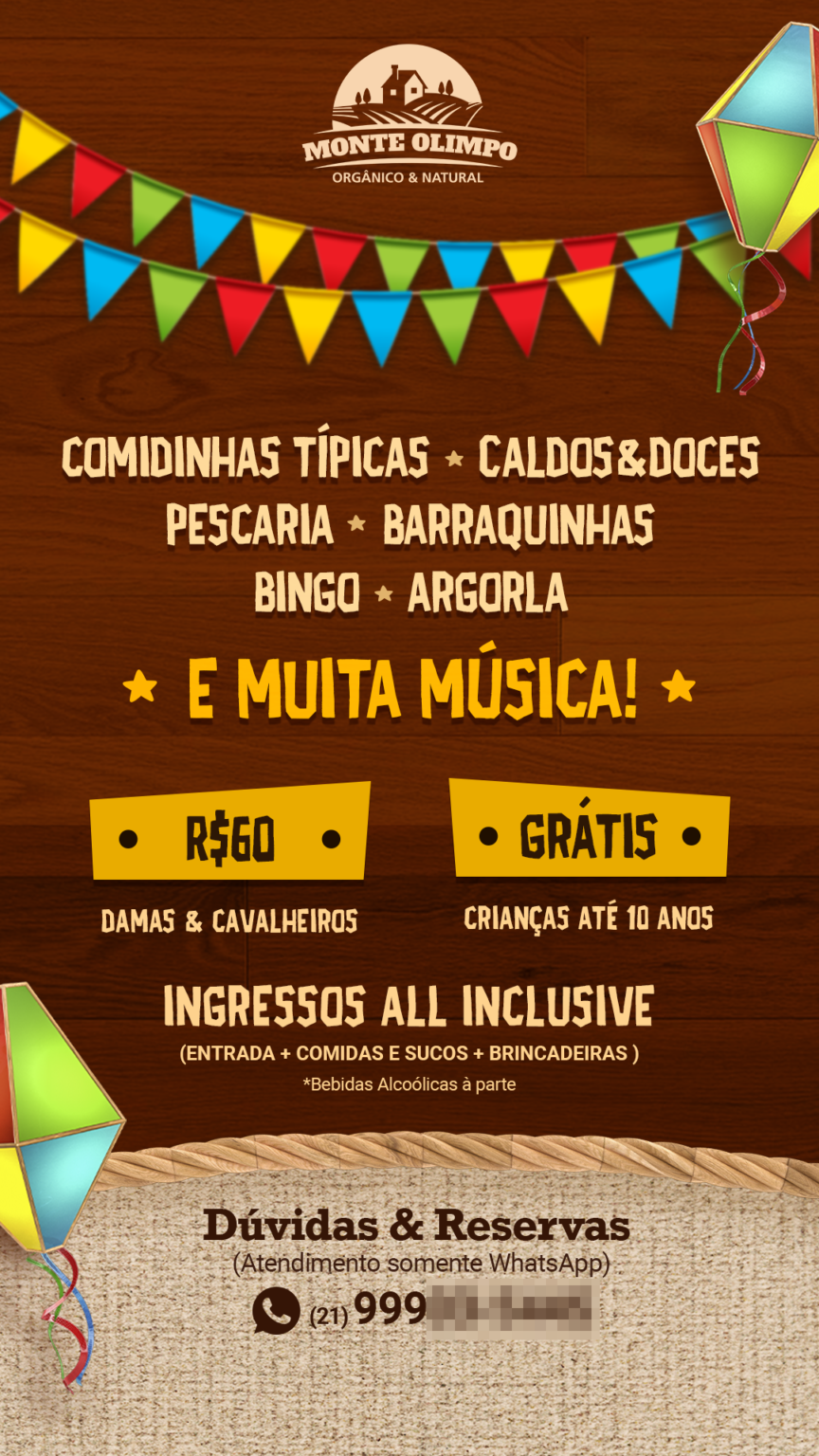 arraia-fmo-2