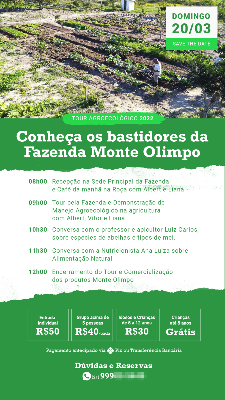 bastidores-fmo