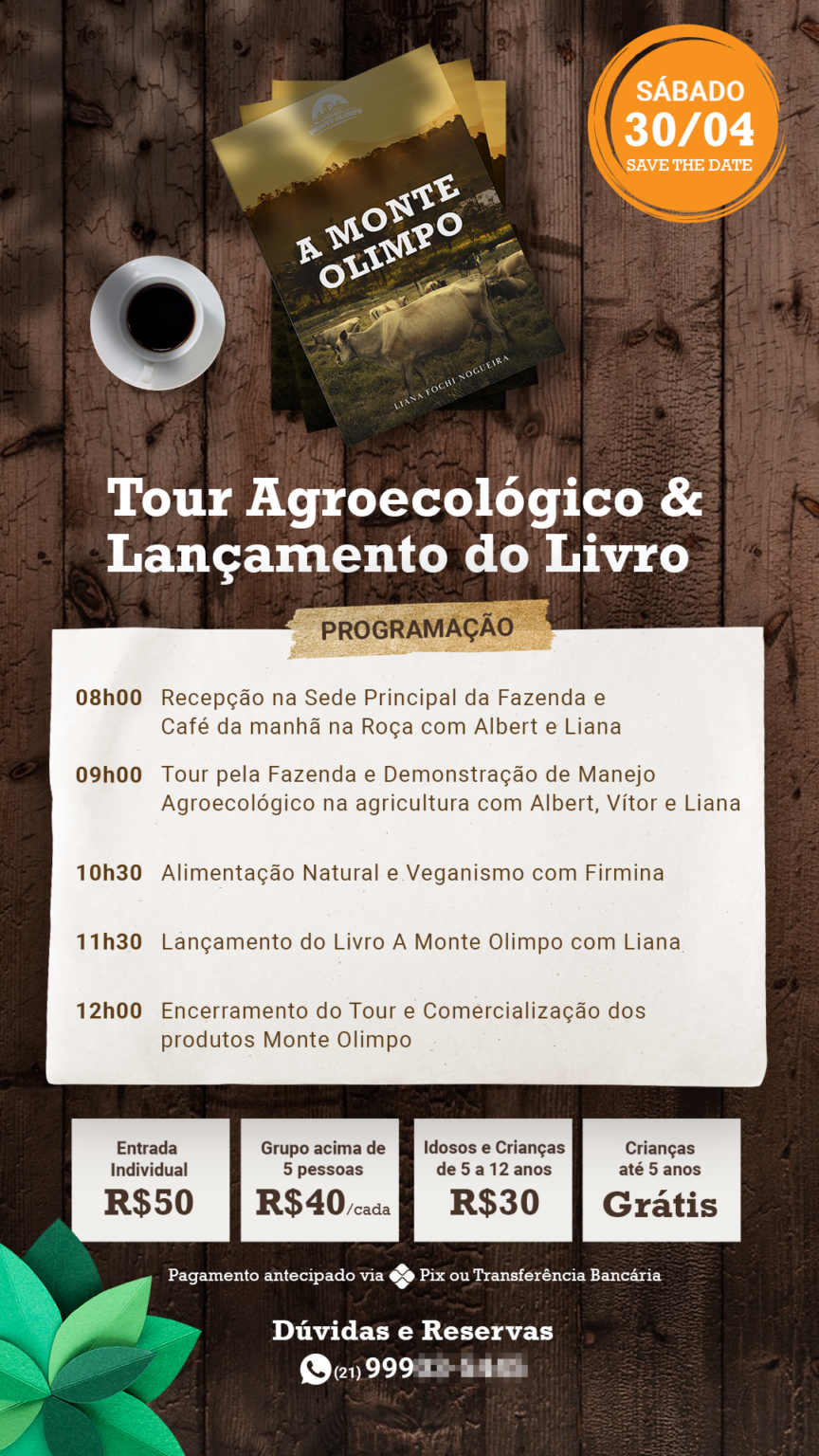 tour-livro