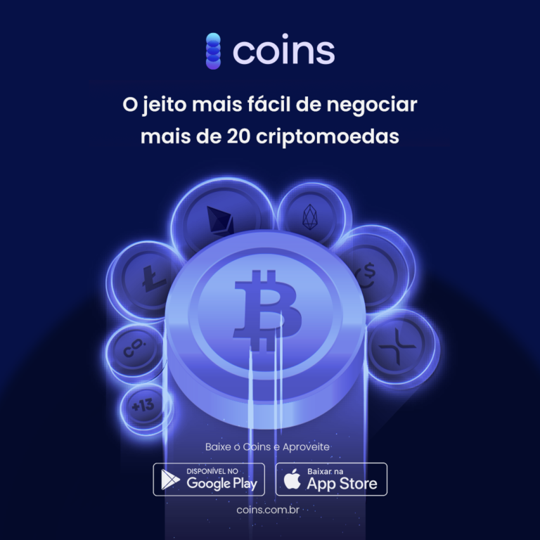 20Criptomoedas