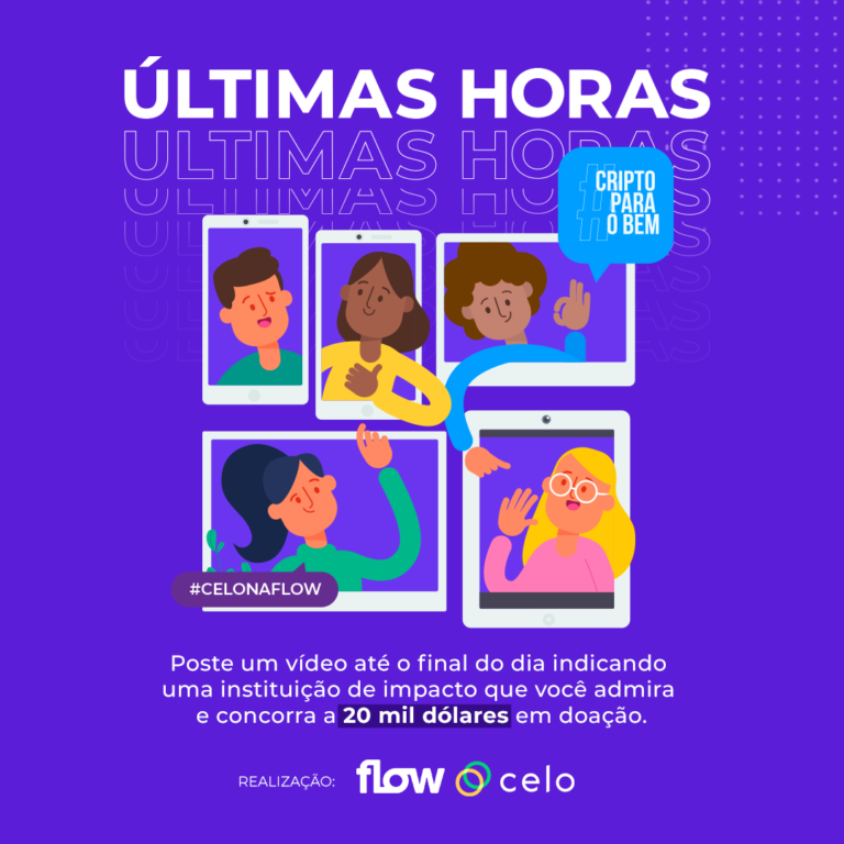 Feed - Ultimas Horas