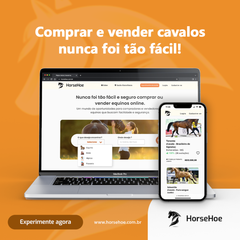 HorseHoe-Feed-1080x1080-Nunca foi tao facil