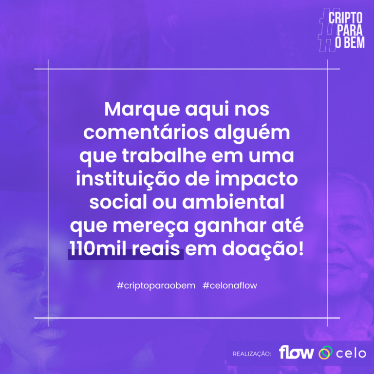 Post-MarqueAqui_Op1