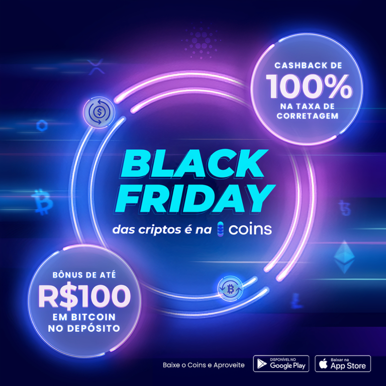Postagem2-BlackFriday das Criptos é na Coins