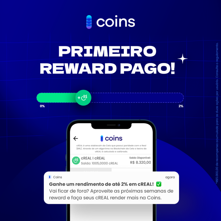 Semana1 - Reward Pago