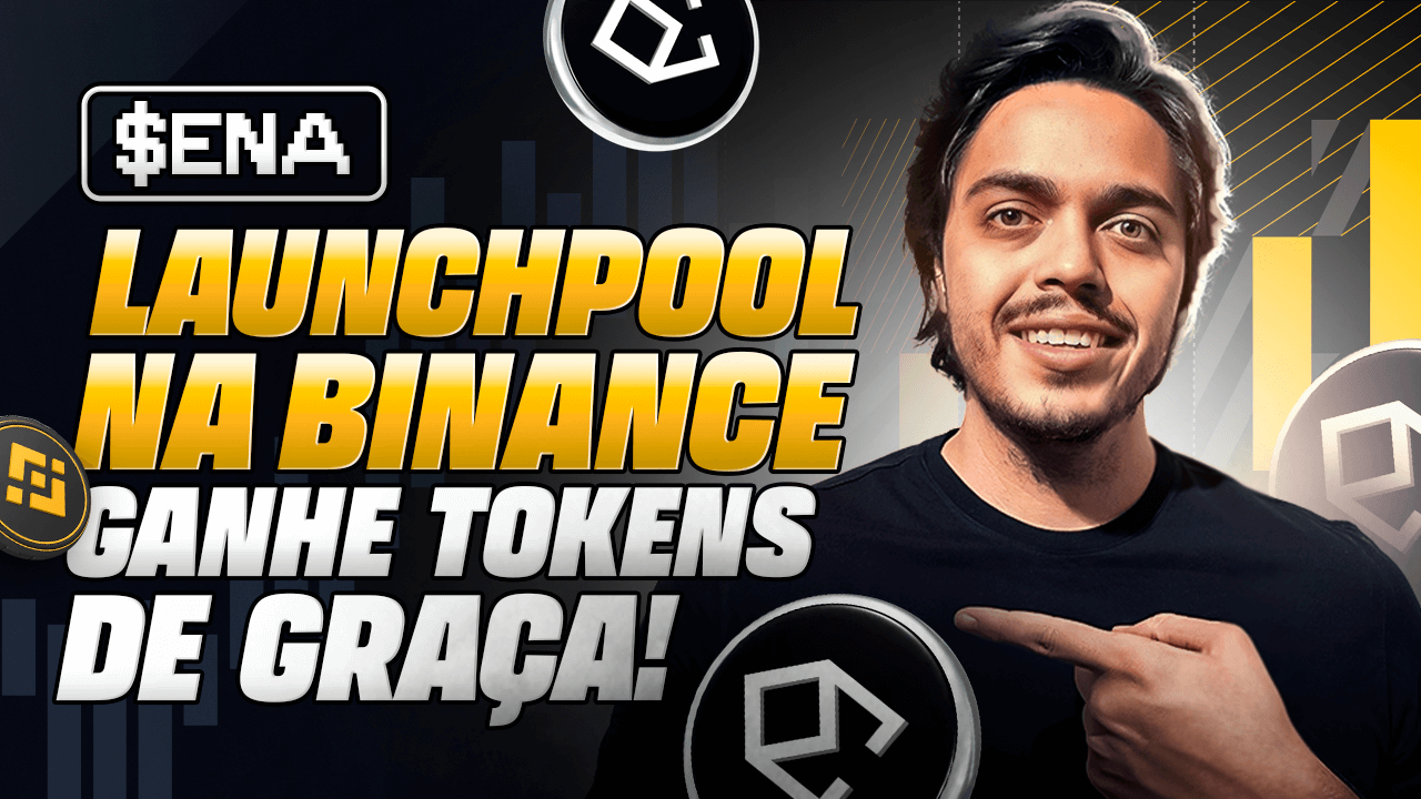 Thumb- Launchpool Binance ENA