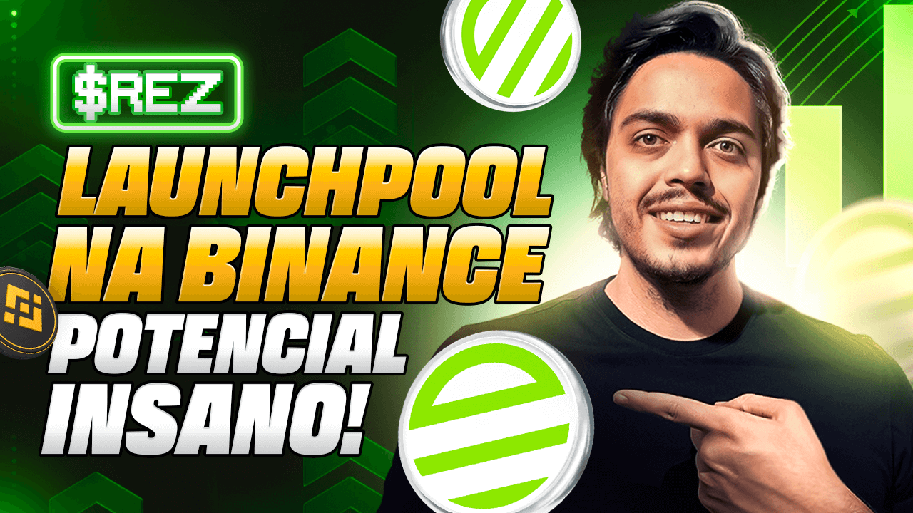 Thumb- Launchpool Binance EZ
