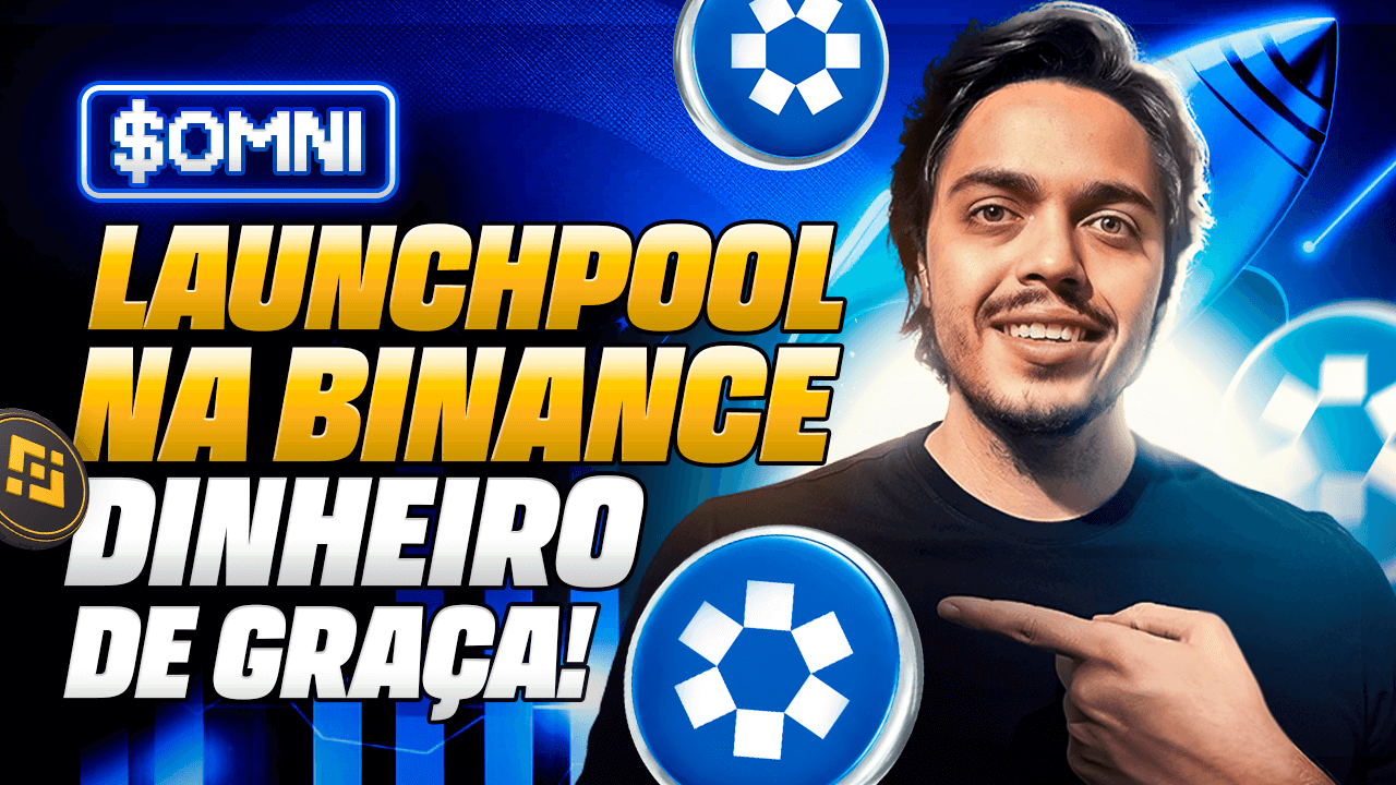 Thumb- Launchpool Binance OMNI