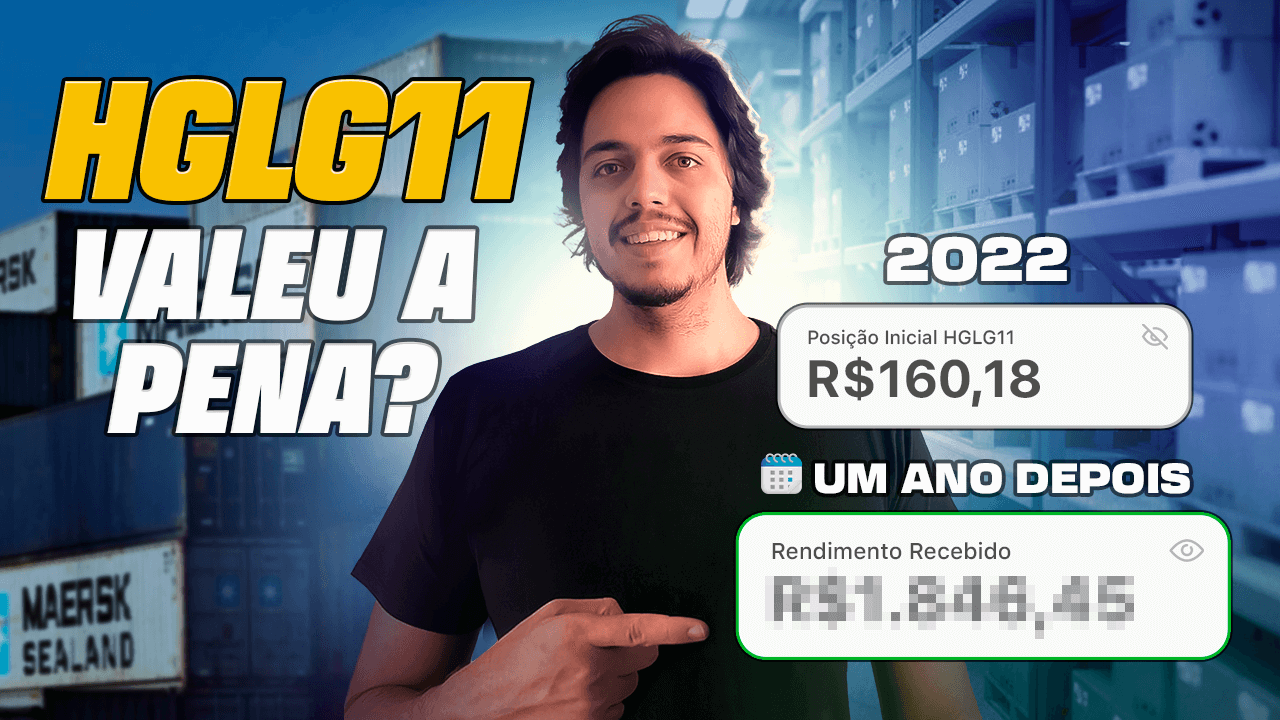 Thumb _11 -HGLG11