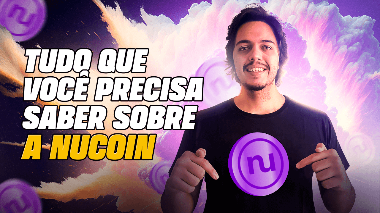 Thumb _16 - Tudo que voce precisa saber sobre a Nucoin