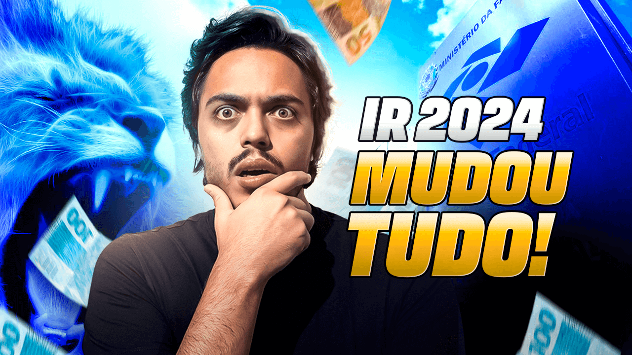 Thumb#30 -IR2024-Mudou tudo