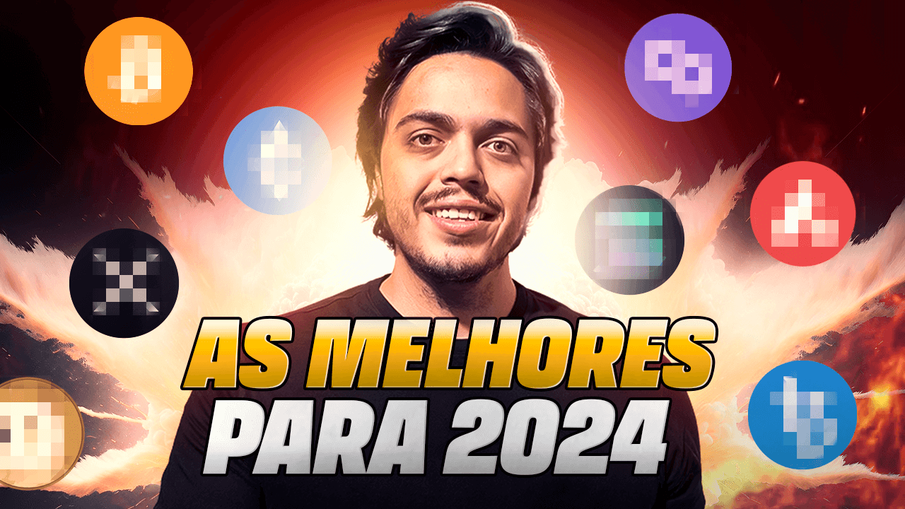 Thumb#32-AsMelhoresCriptospara2024