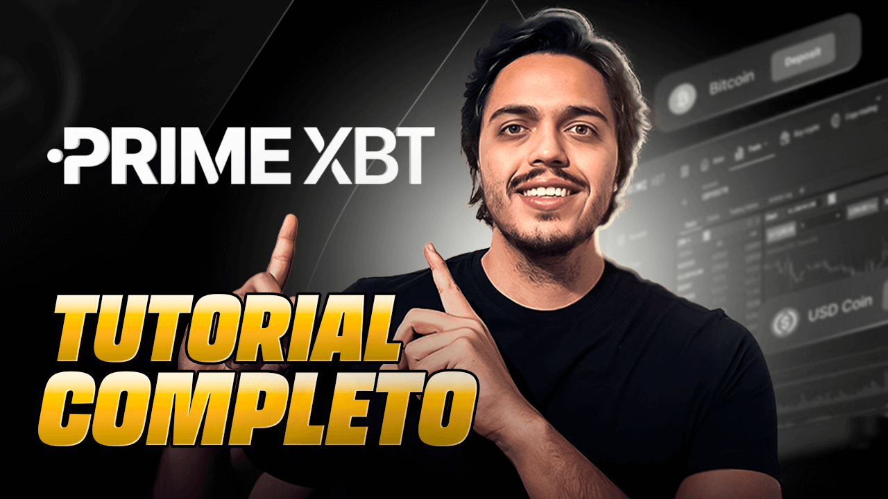 Thumb_1-PrimeXBT-TutorialCompleto