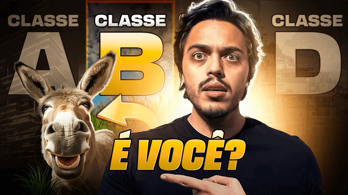Thumb_36 - Porque a Classe Média é Burra