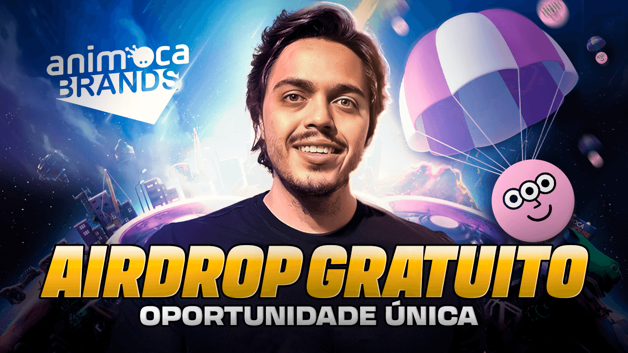Thumb_4 -Mocaverse Airdrop Gratuito