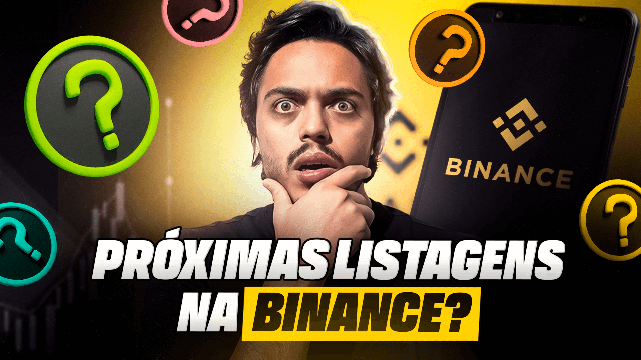 Thumb_5 -Proximas listagem na binance