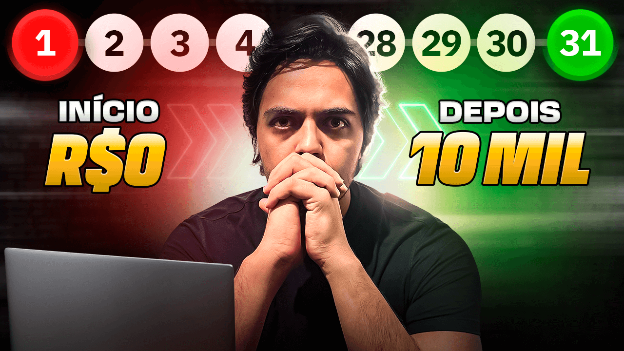 Thumb_6 -10milpormes