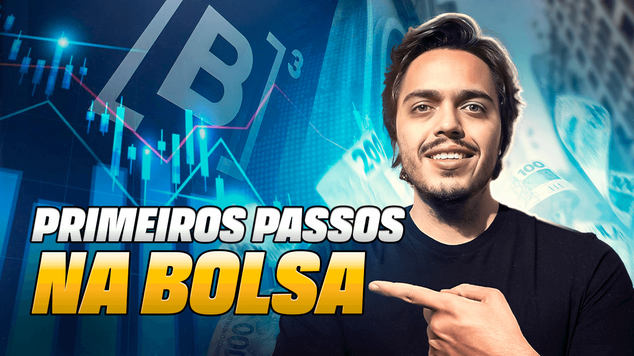 Thumb_7 -Como Investir na Bolsa