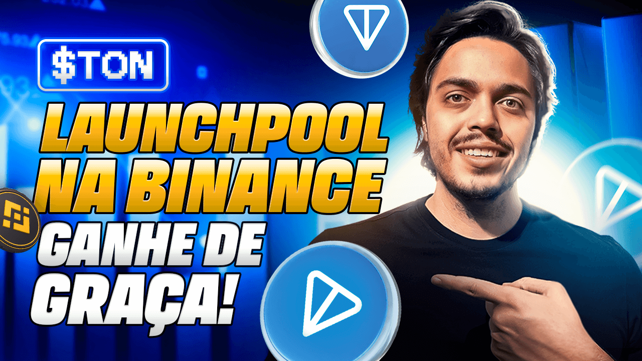 Thumb_8- Launchpool Binance TON