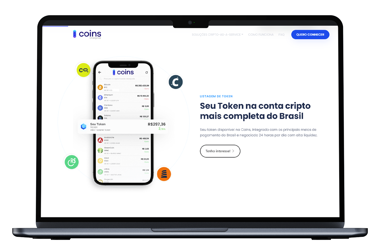 coins-enterprise-site