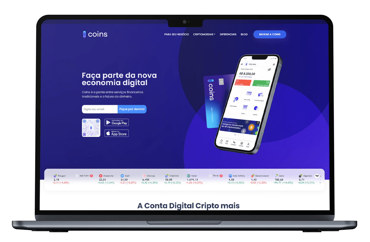 coins-site