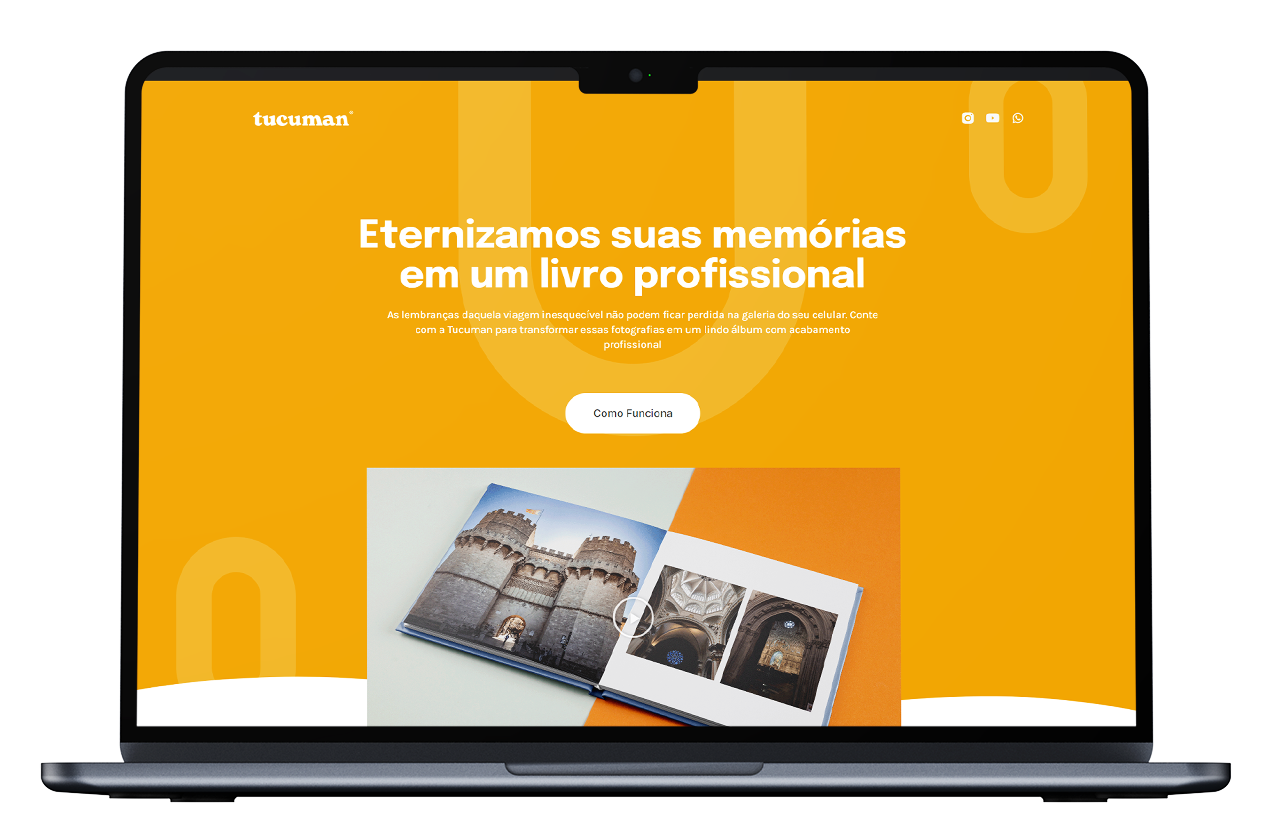 tcm-site