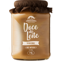 doce-de-leite