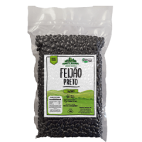 feijao-fmo