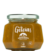 geleia-laranja