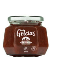geleia