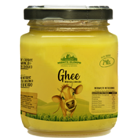 ghee