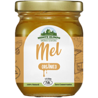 mel