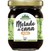 melado-cana