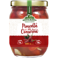 pimenta-em-conserva